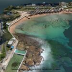 Aerial survey and mapping