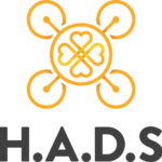 H.A.D.S. - Agricultural Contracting